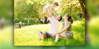  NHẬN NHÀ NGAY, RINH QUÀ QUÀ SIÊU KHỦNG TẠI LAN VIÊN VILLA