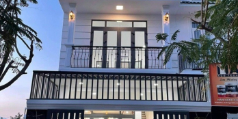 BÁN NHÀ KĐT HÀ QUANG 2- NỘI THẤT NHẬP KHẨU- VIEW CÔNG VIÊN CỰC ĐẸP