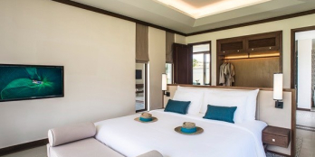 MAIA RESORT QUY NHƠN BIỆT THỰ BIỂN CHỈ 9 TỶ /CĂN TIÊU CHUẨN 5*