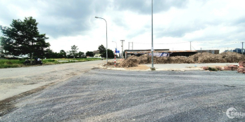 BÁN NHÀ XÂY SẴN KHU ĐÔ THỊ BÀU XÉO HUYỆN TRẢNG BOM