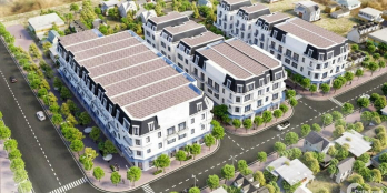 Cơ hội sở hữu Vị trí KINH DOANH không thể tuyệt vời hơn ngay trung tâm TP VINH