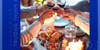 SỐNG PHỒN VINH - “NGHINH” THỊNH VƯỢNG-CƠ HỘI CUỐI AN CƯ TẠI VỊ TRÍ ĐẮC ĐỊA N