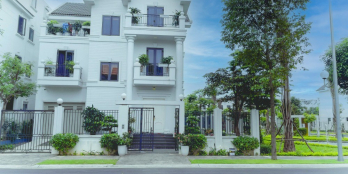 Cần bán  để đầu tư mô hình khác