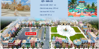 Condotel Phú Quốc “ĐẦU TƯ CHỈ VỚI 45.6 TRIỆU ĐỒNG/NĂM” sinh lời ổn định