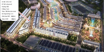 Đầu tư Boutique Hotel Phú Quốc 0 đồng, HTLS 01/08/2022 + 24 tháng Ân hạn gốc