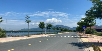 Chính chủ cần bán gấp DT lớn phù hợp đất ở Cam Đức, Cam Hải Tây, Cam Thành Bắc.