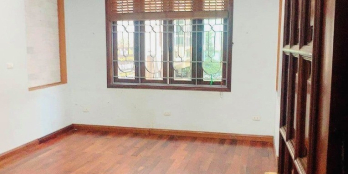 Chính chủ cần bán nhà Trần Bình 48m2, 5T, gara oto, KD-VP, 7.2tỷ