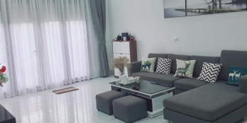 CC bán nhà mặt phố Bát Đàn gần ngã tư Hàng Điếu, Hàng Gà 96m2 chỉ 36.8 tỷ.