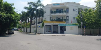 Bán nhà Lâm Hạ, ô tô 7 chỗ vào nhà, 5m ra ô tô tránh, nhỉnh 5 tỷ.