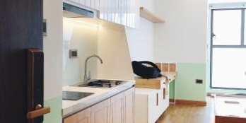 Chính chủ bán căn hộ Saigon Royal Quận 4 View Sông Sài Gòn