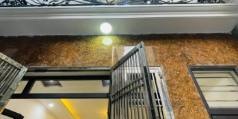 Bán nhà Khương Đình, Thanh Xuân, xây độc lập, MT rộng, thoáng đẹp chỉ hơn 3 tỷ