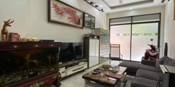 Bán nhà Nguyễn Hoàng, Cầu Giấy, 50m x 6 tầng