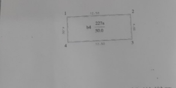 Bán nhà mặt ngõ Trần Duy Hưng DT 50m, 5 tầng, MT 4m giá 8.9 tỷ lh 0386380199