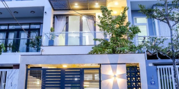 Chính chủ bán nhà Đống Đa lô góc 2 thoáng, ngõ 3 gác DT 60m2 nhỉnh 3 tỷ