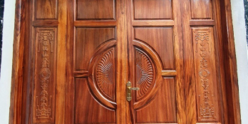 CC cần bán nhà xây mới 35m2 dọn về ở ngay, tại La Phù, Hoài Đức