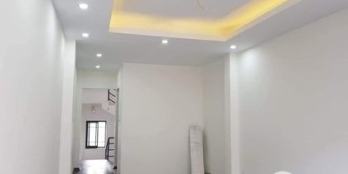 Bán nhà siêu rẻ Giáp Nhị, Thịnh Liệt, Hoàng Mai, ô tô cách 5m, 50m 5T 3 tỷ