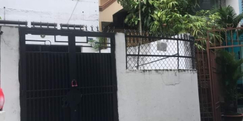 Nguyễn Văn Cừ Quận 1 – hẻm 6m – 50m2 – 8.3 tỷ