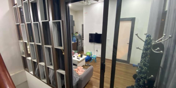 Bán căn góc, ô tô tránh, kinh doanh – 30m2, MT 5m – nhỉnh 5 tỷ