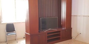Cần Cho Thuê C/C Thanh Bình 66m2 2PN Giá 5tr