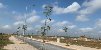 CẢNH GIÁC!! ĐỌC VÀ CẢNH GIÁC. ĐẤT NỀN BIÊN HOÀ.