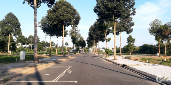 Đầu tư giá tốt với chính sách ưu đãi cực tốt trong tháng 7