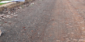 Đất Thật Giá Thật Vị Trí Đắc Địa Giá Chủ Đầu Tư 400 Triệu