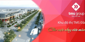 Thông tin dự án TMS Homes Wonder World Vĩnh Yên Vĩnh Phúc - Mở bán giai đoạn 1 g
