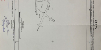 Covid cần bán lô đất YTY (SAPA2) lấy tiền cưới vợ