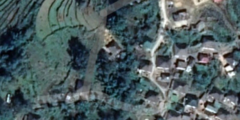 ĐẤT NỀN NGHỈ DƯỠNG Y TÝ -SAPA 2 ĐẦU TƯ LỢI NHUẬN CAO