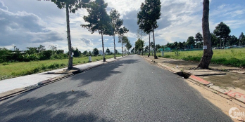 NỀN ĐẸP NGỘP GIÁ MÙA COVY GIÁ ƯU ĐÃI CỰC SỐC TRONG THÁNG 7