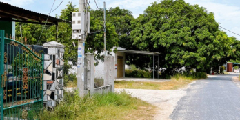 BÁN ĐẤT CAM THÀNH BẮC CAM LÂM GIÁ RẺ FULL THỔ CƯ. LH 0798778720