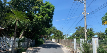 RA MẮT SẢN PHẨM CÓ THỔ CƯ GIÁP THỊ TRẤN CAM ĐỨC CAM LÂM GIÁ CHỈ 7XX LH0981112464