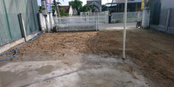 BÁN ĐẤT GIÁ RẺ, CÓ THỔ CƯ,MẶT TIỀN ĐINH TIÊN HOÀNG CAM ĐỨC CAM LÂM KHÁNH HÒA