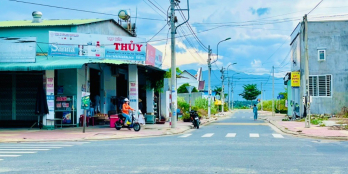 BÁN ĐẤT FULL THỔ CƯ,GIÁ CỰC SỐC,2 MẶT TIỀN ĐƯỜNG D3(20M)GẦN ĐẦM THỦY TRIỀUCAMLÂM