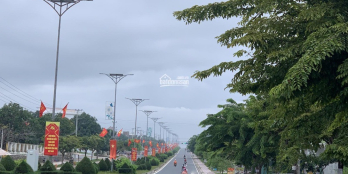 Bán đất giá rẻ,có thổ cư mặt tiền đường Phạm Văn Đồng Cam Đức Cam Lâm Khánh Hòa.