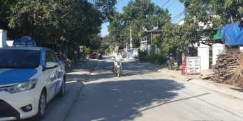 BÁN ĐẤT GIÁ CHỈ 380 TRIỆU/LÔ PHÙ HỢP THỔ CƯ CAM THÀNH BẮC, CAM LÂM KHÁNH HÒA