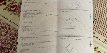 Giai đoạn 2 đất nền chợ Điện Nam Trung – Trung tâm thị xã Điện Bàn