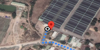 BÁN RẺ LÔ ĐẤT SUỐI TIÊN - DIÊN KHÁNH