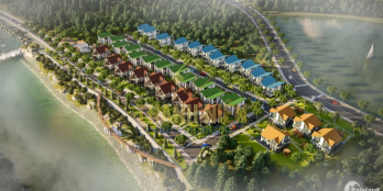 DALAT PEARL KHẲNG ĐỊNH GIÁ TRỊ VƯỢT THỜI ĐẠI, tìm hiểu ngay