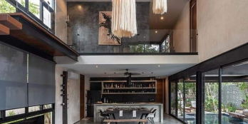 ĐẤT NỀN nghỉ dưỡng nam đà lạt ngay cạnh dòng sông đa nhim