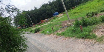 bất động sản đất nền khu công nghiệp phước đông