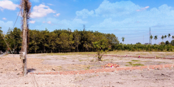 BÁN ĐẤT KCN PHƯỚC ĐÔNG 100M2 CHỈ TỪ 229 TRIỆU