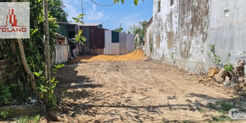 TÌM CHỦ CHO LÔ ĐẤT KIỆT 2/9 PHƯỜNG PHÚ BÀI, TX HƯƠNG THUỶ, TT HUẾ