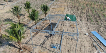 BÁN RẺ LÔ ĐẤT CỰC ĐẸP KHÁNH NAM- KHÁNH VĨNH- KHÁNH HÒA