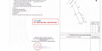 Long Thành Central Point - Đất nền phụ cận Sân bay QT Long Thành