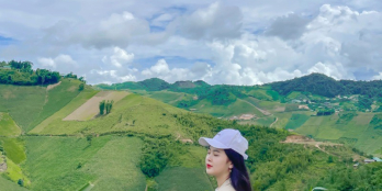 BĐS Nghỉ dưỡng Mộc Châu - dẫn đi xem thực tế và giới thiệu thông tin  0822356688