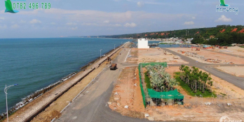 Cập nhật rổ hàng mới dự án Hamubay từ Phòng kinh doanh Trường Phúc Hải