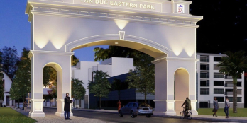 Chính chủ cần bán 1 số lô dự án Tấn Đức và một số lô khác rẻ nhất thị trường từ