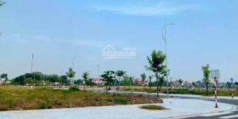 Cần bán vài lô tại Vinaconex3 Phổ Yên, Trục chính quốc lộ 3, cả Liền kề Biệt thự