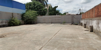 Đất Thổ Cư Đường Thới An 17 , Ngay Ngã Tư Tân Thới Hiệp Liền Kề Gò Vấp Đã Có Sổ